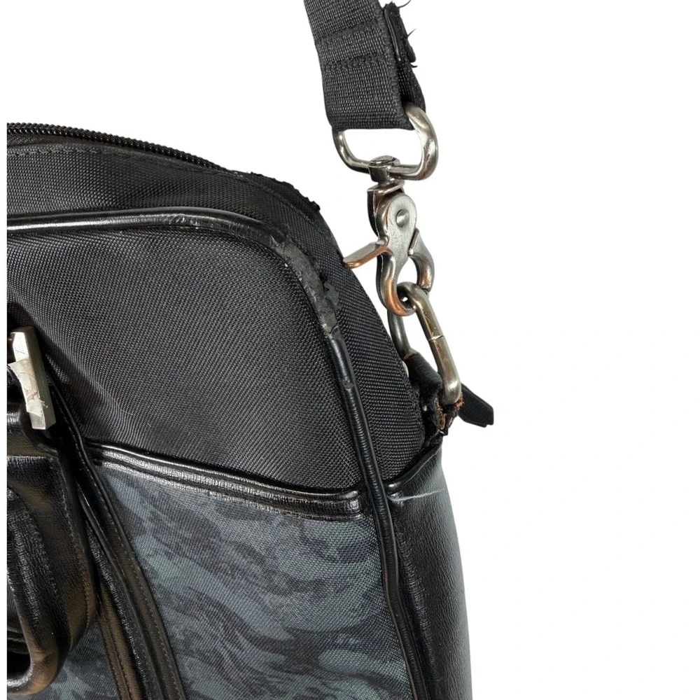 Robert Graham stylish robert